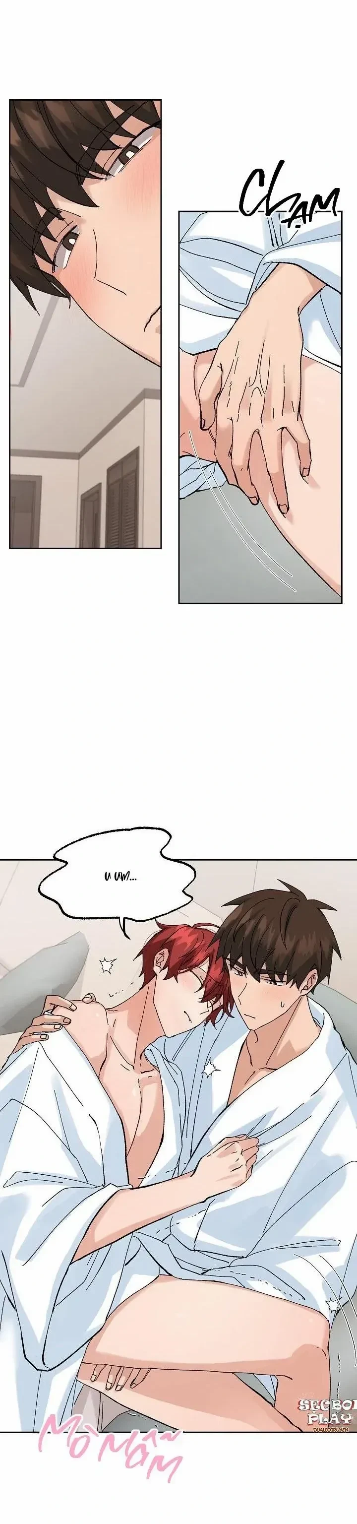 Chapter 13, page 6
