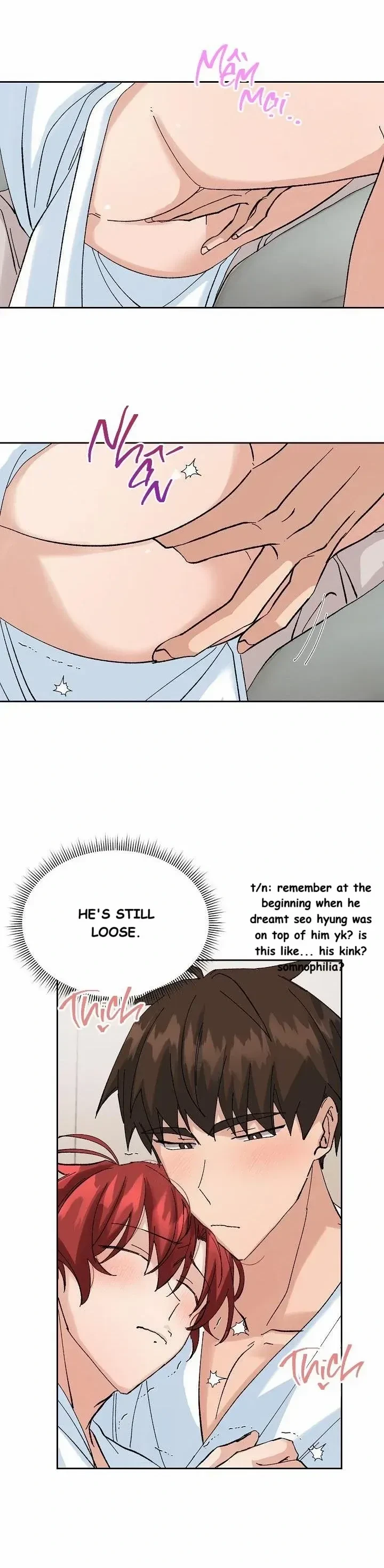 Chapter 13, page 7