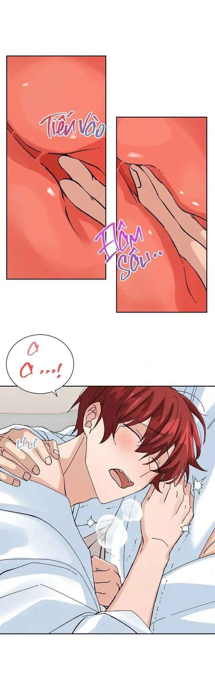 Chapter 13, page 8