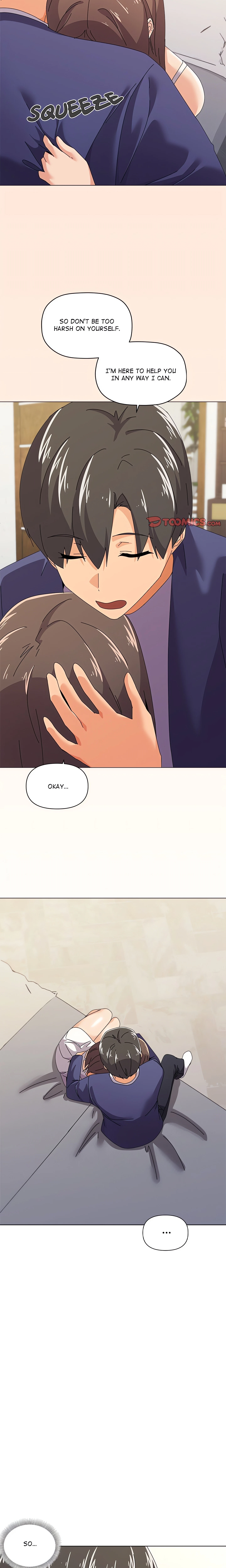 Chapter 31, page 11