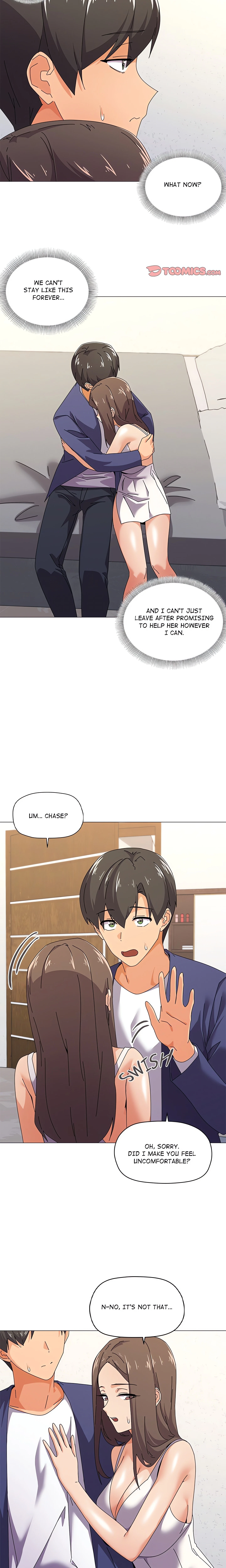 Chapter 31, page 12