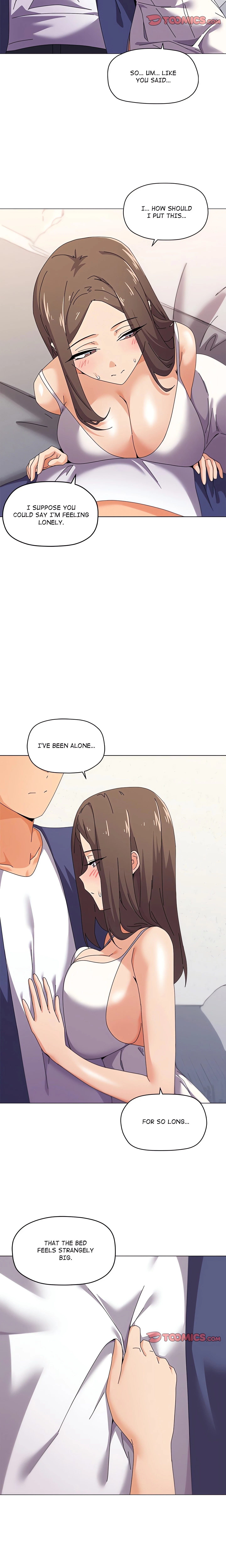 Chapter 31, page 13