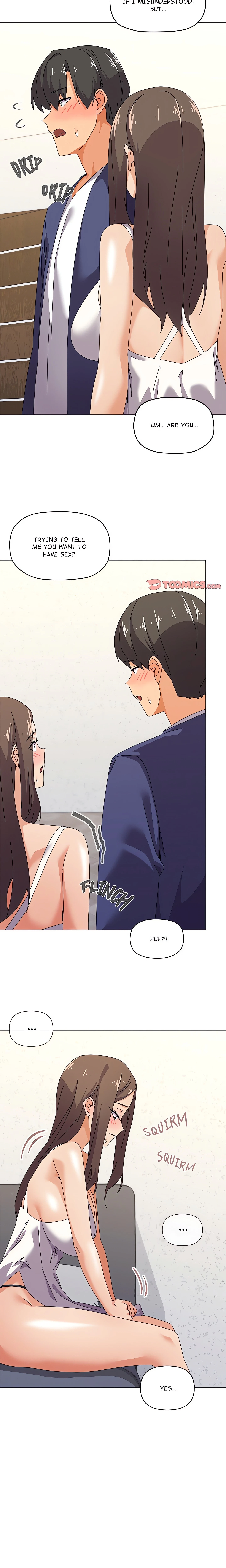 Chapter 31, page 16