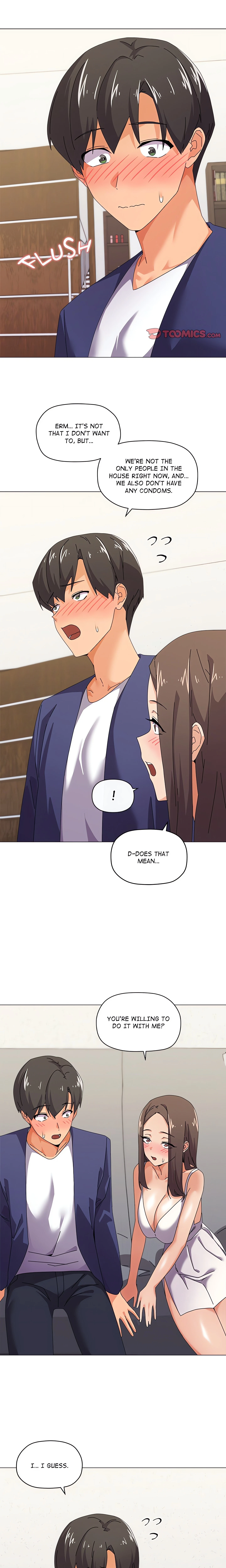 Chapter 31, page 17