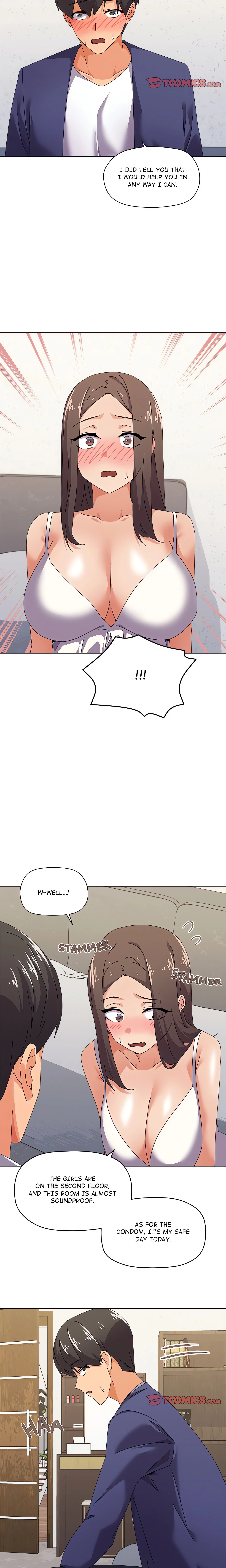 Chapter 31, page 18