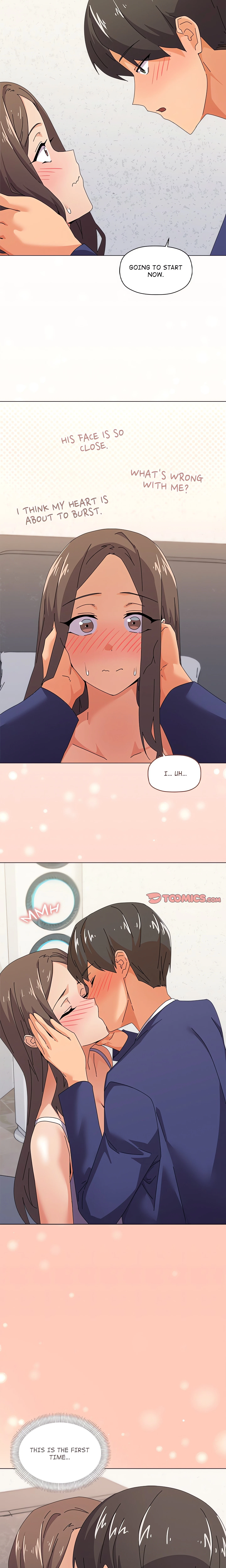 Chapter 31, page 20
