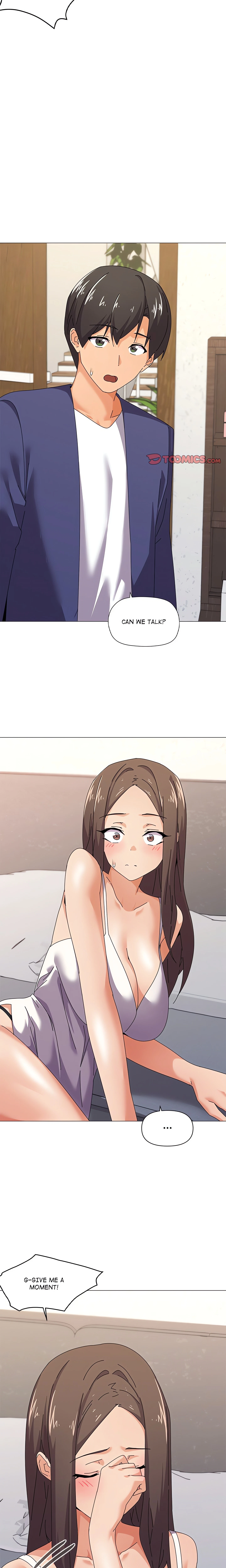 Chapter 31, page 6