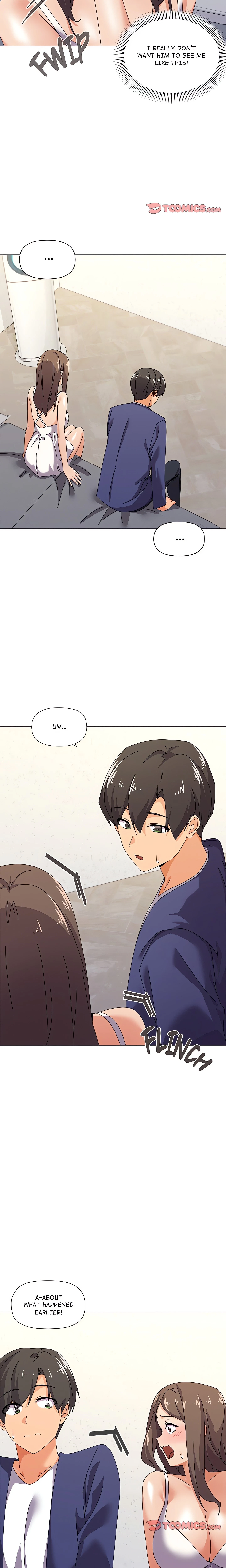 Chapter 31, page 7