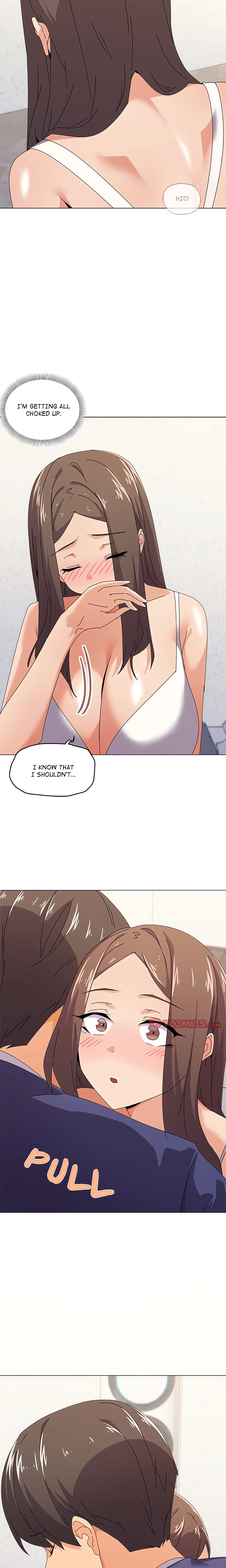 Chapter 31, page 9