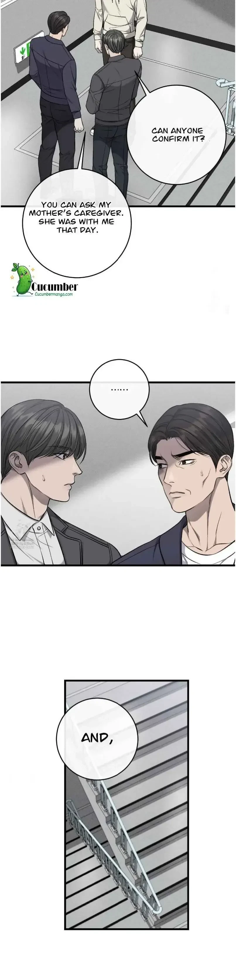 Chapter 63, page 10