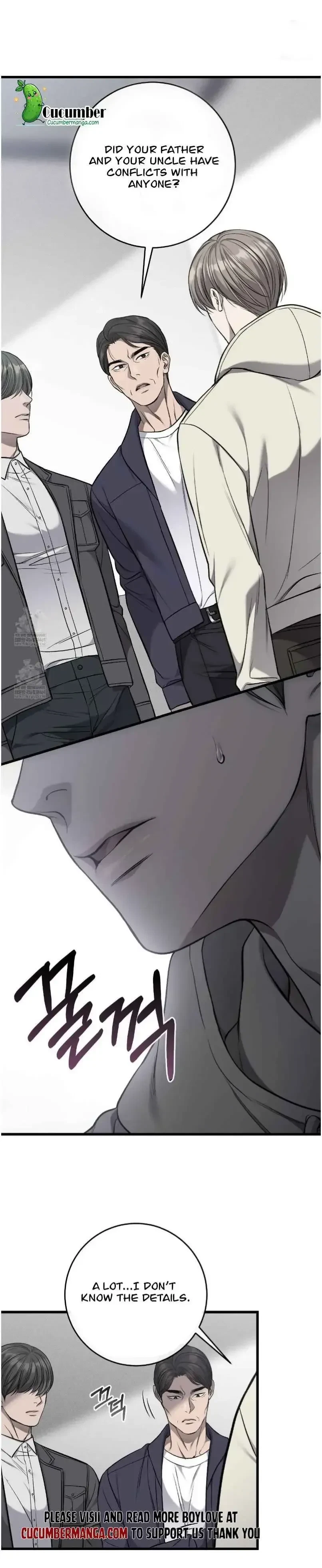 Chapter 63, page 11