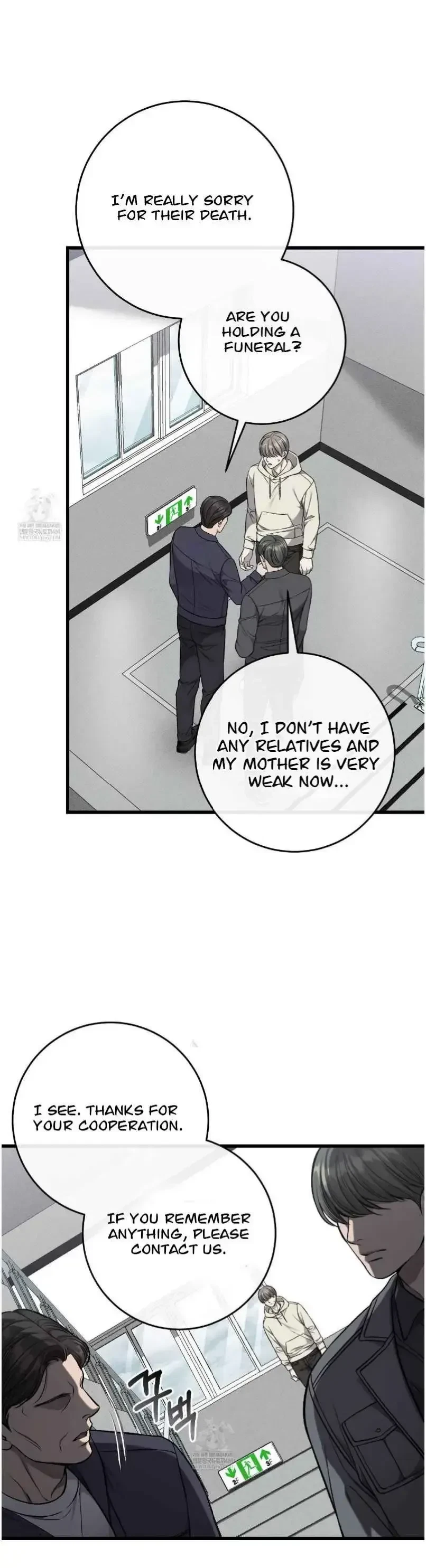 Chapter 63, page 12
