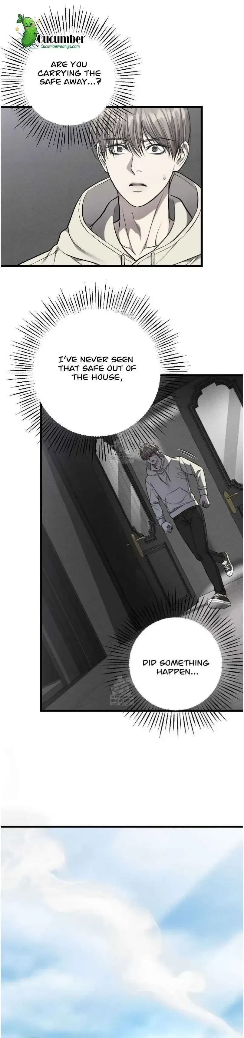 Chapter 63, page 15