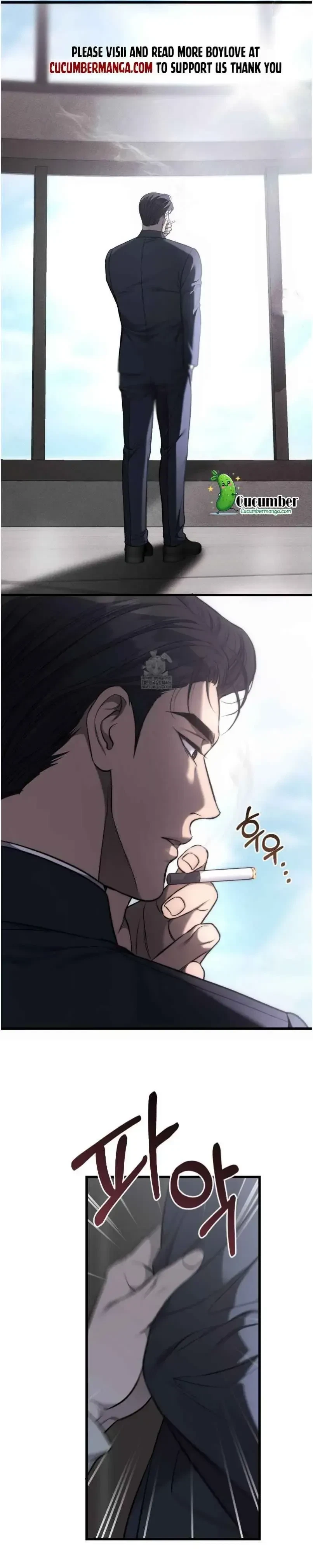 Chapter 63, page 16