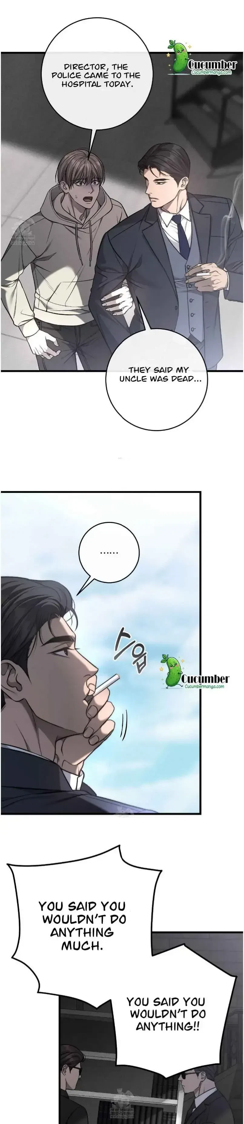 Chapter 63, page 17