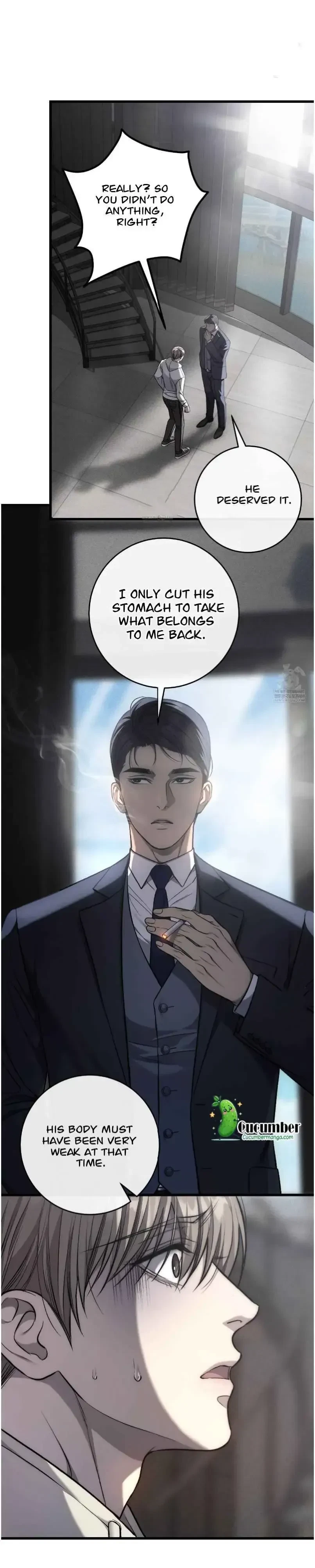 Chapter 63, page 19