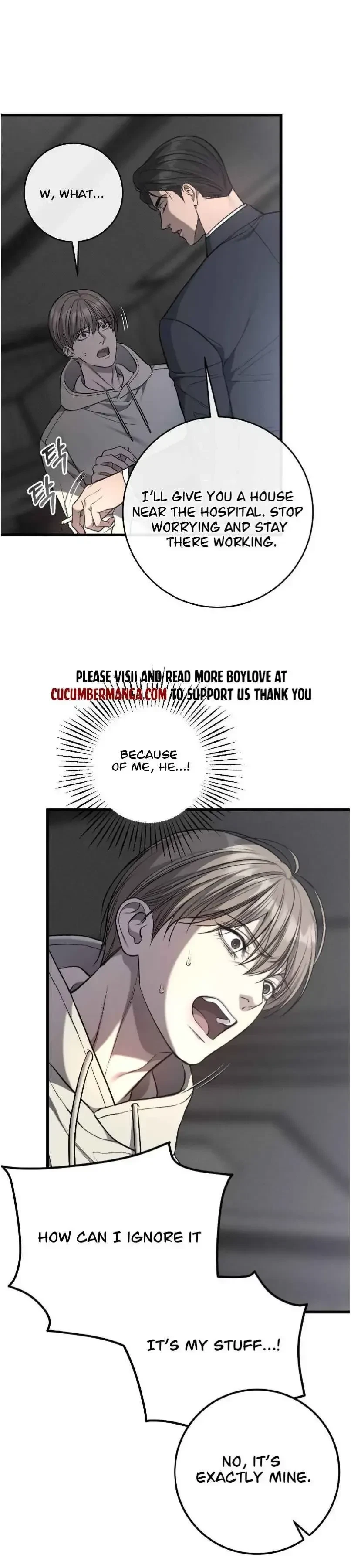 Chapter 63, page 20