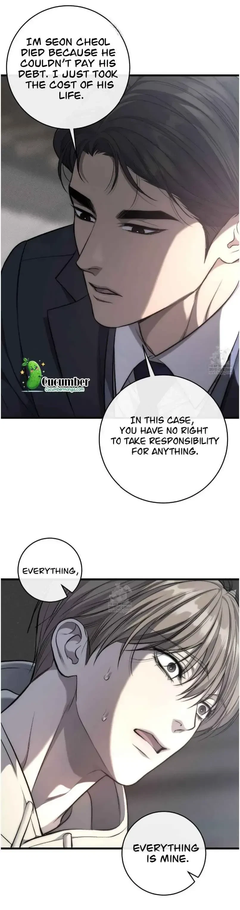 Chapter 63, page 21