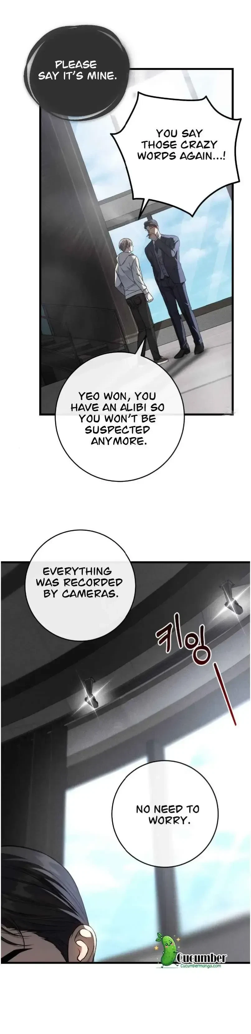 Chapter 63, page 22