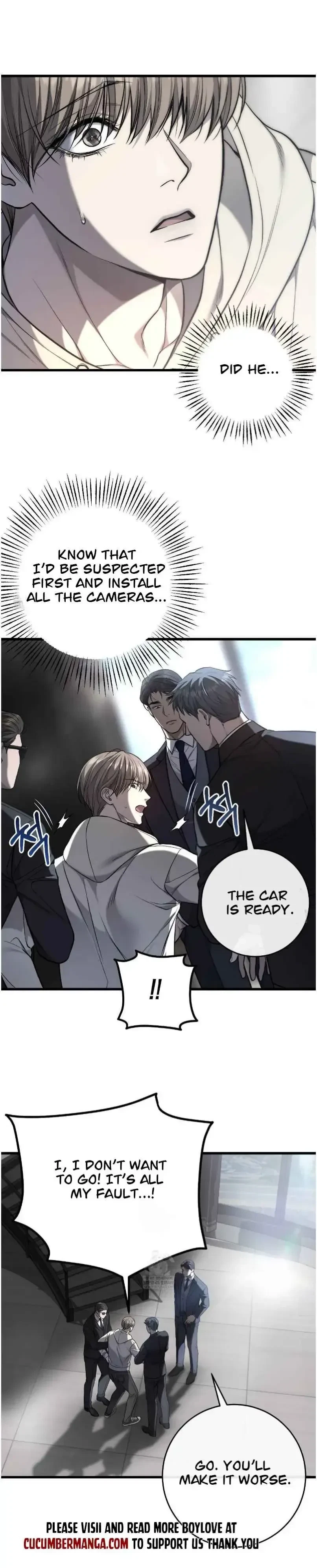 Chapter 63, page 23