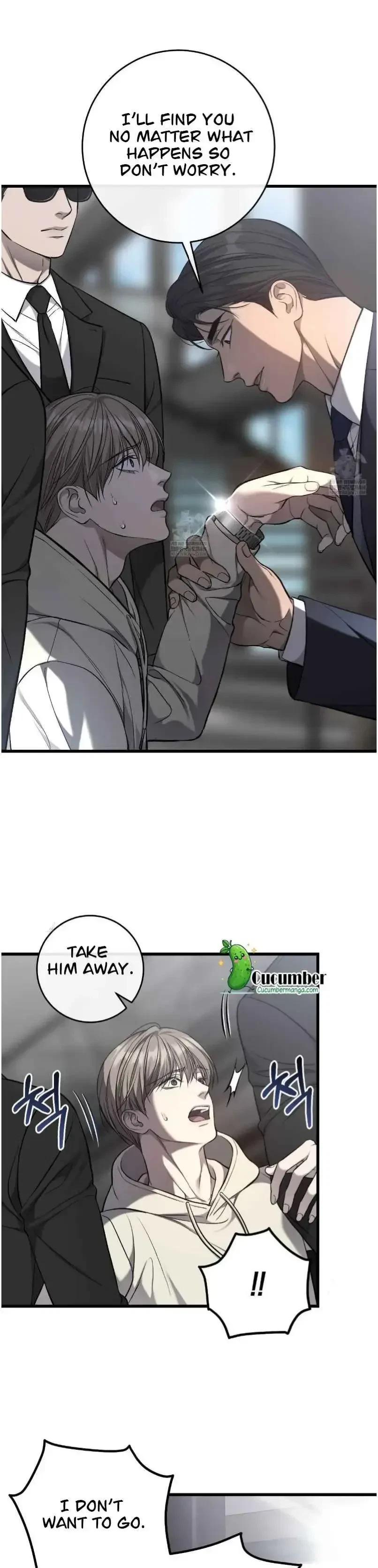 Chapter 63, page 25