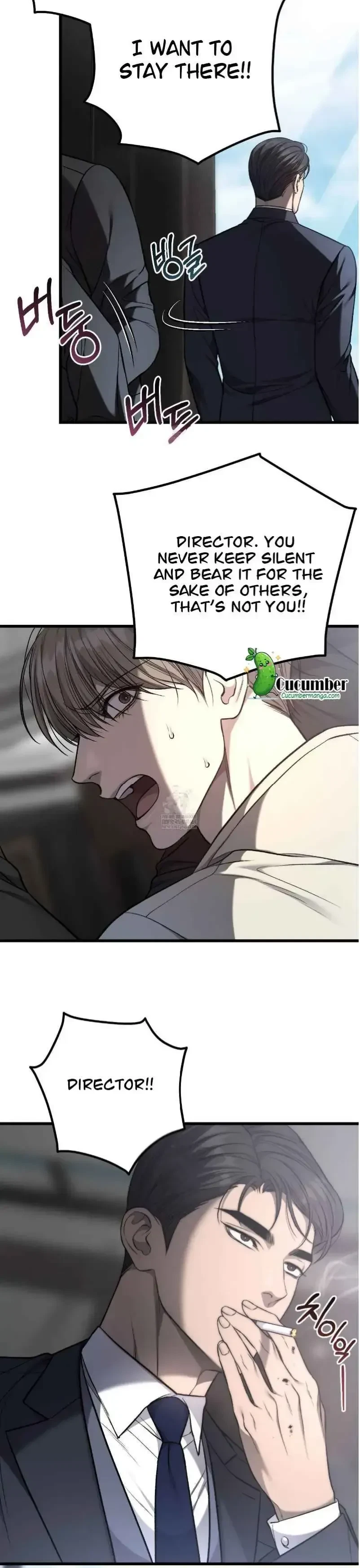 Chapter 63, page 26