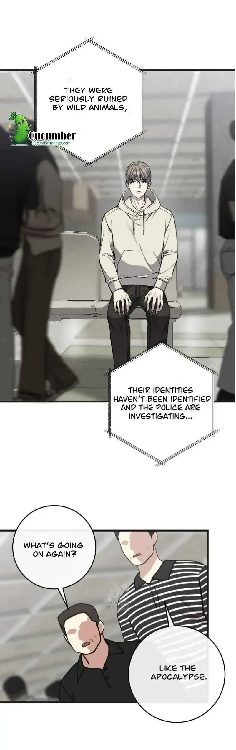 Chapter 63, page 4