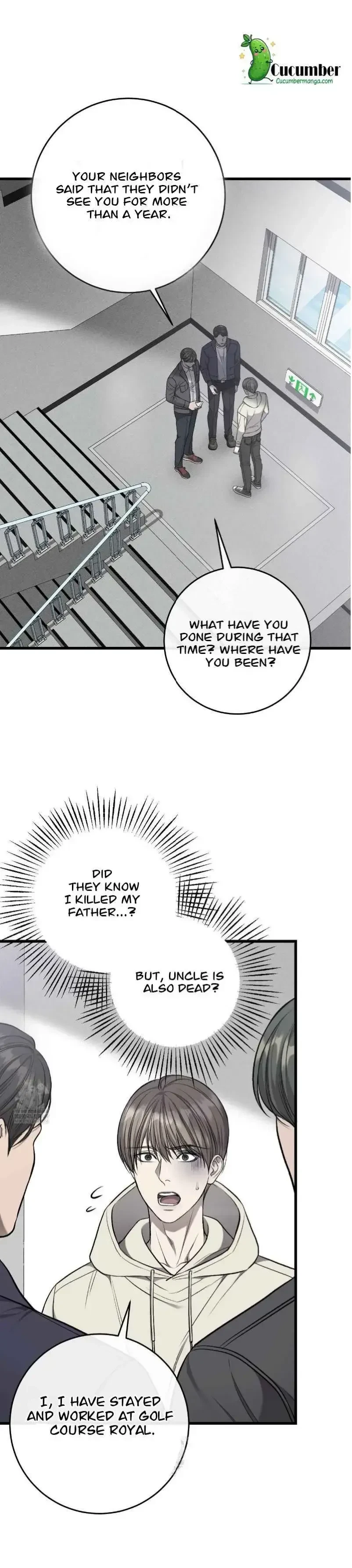 Chapter 63, page 8