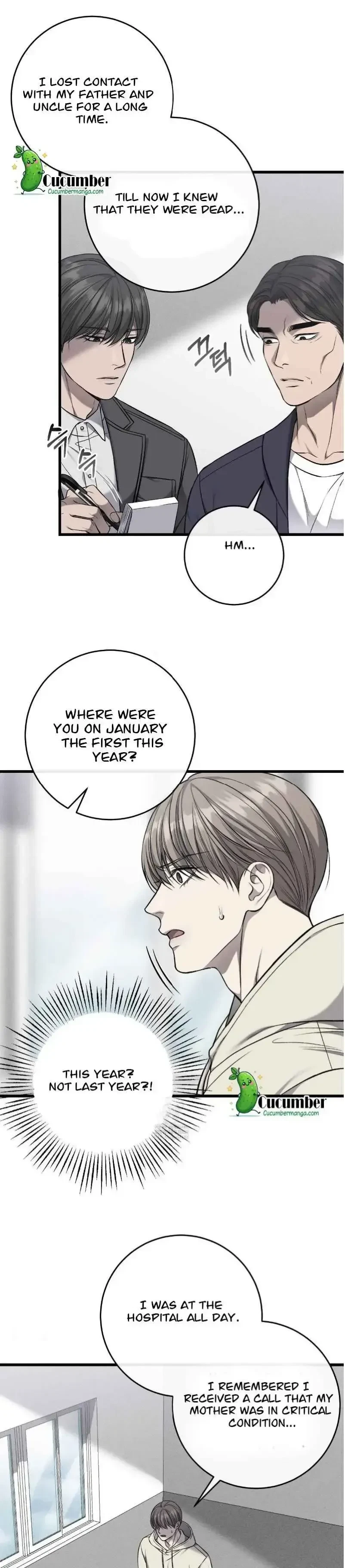 Chapter 63, page 9