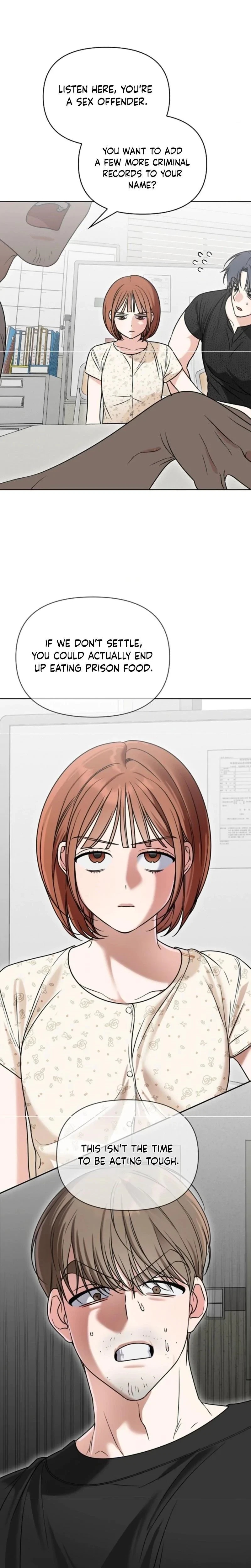 Chapter 24, page 10