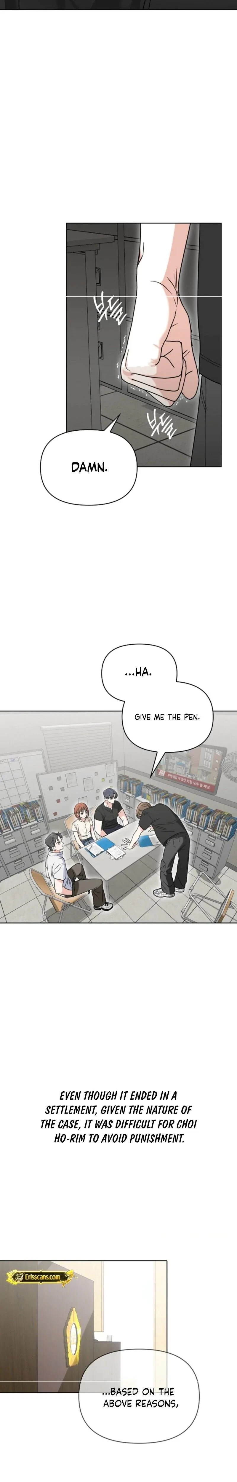 Chapter 24, page 11
