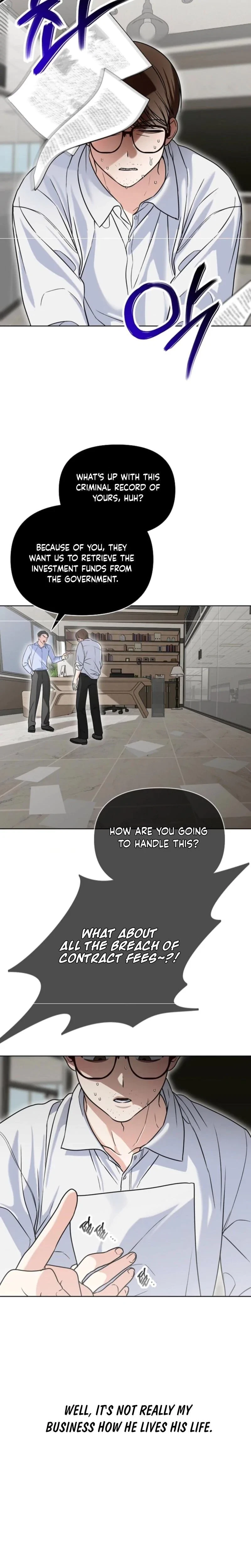 Chapter 24, page 13