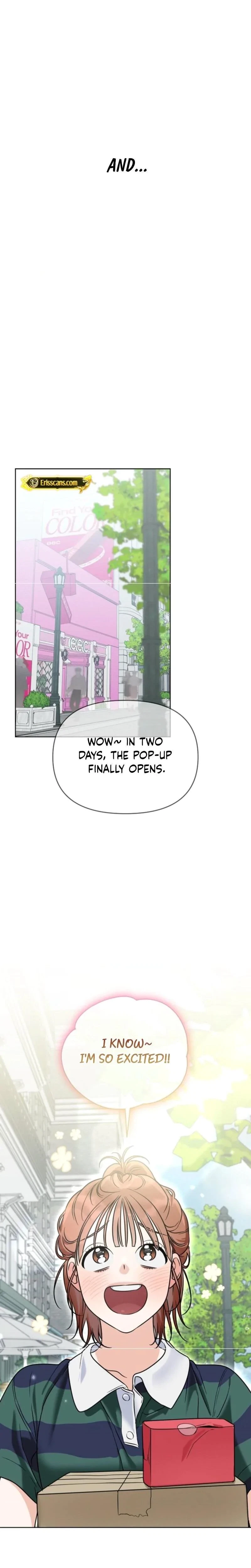 Chapter 24, page 14