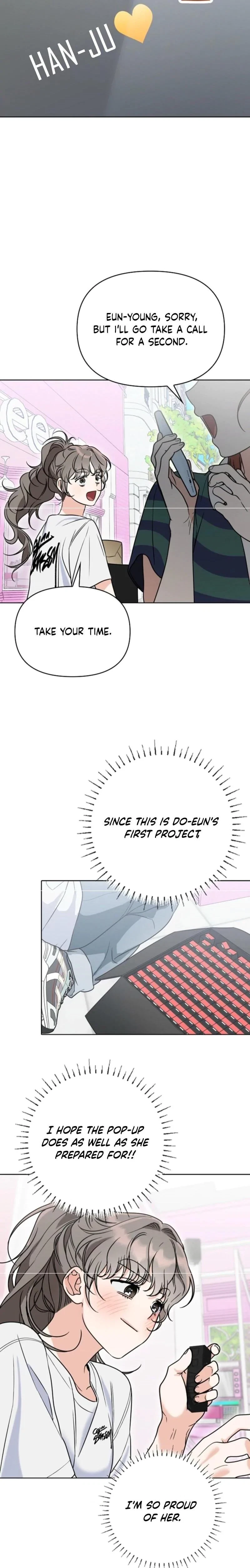 Chapter 24, page 16