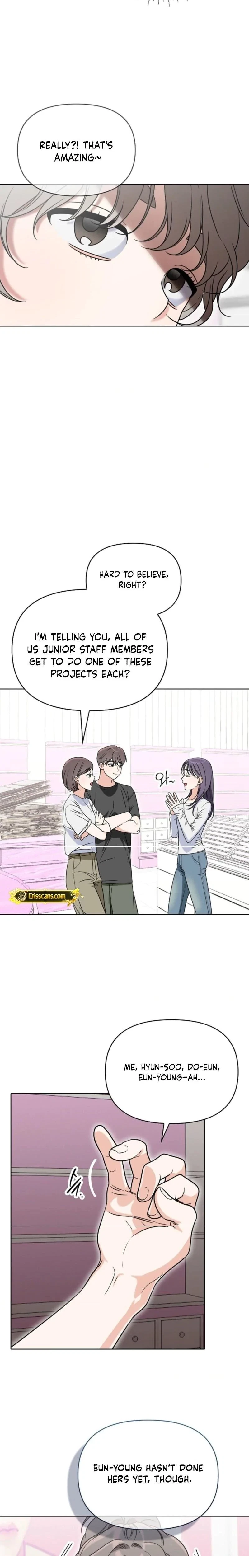 Chapter 24, page 17