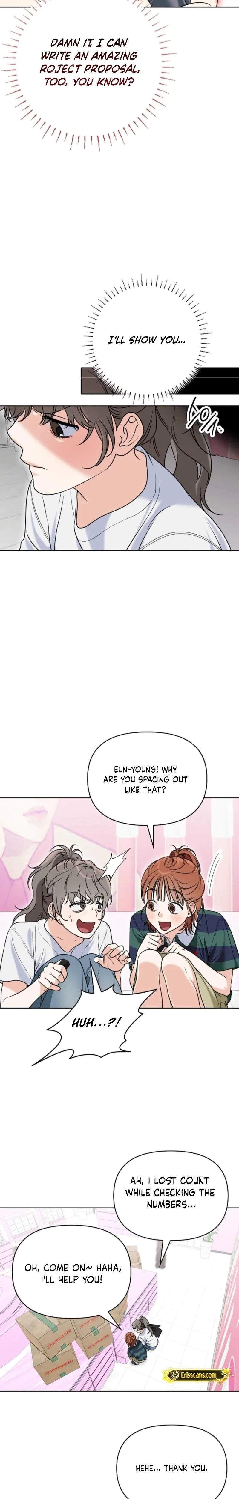 Chapter 24, page 19