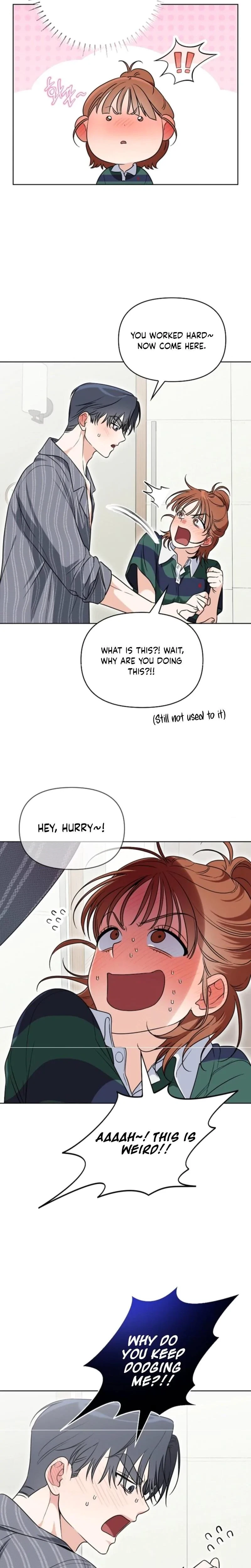 Chapter 24, page 22