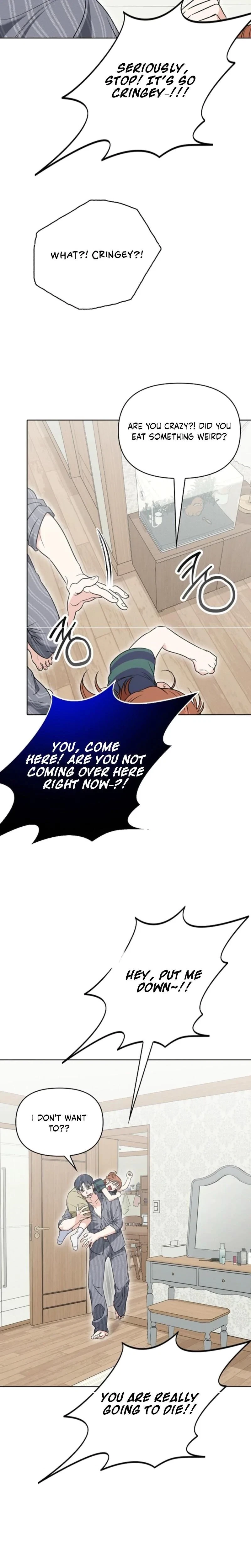 Chapter 24, page 23