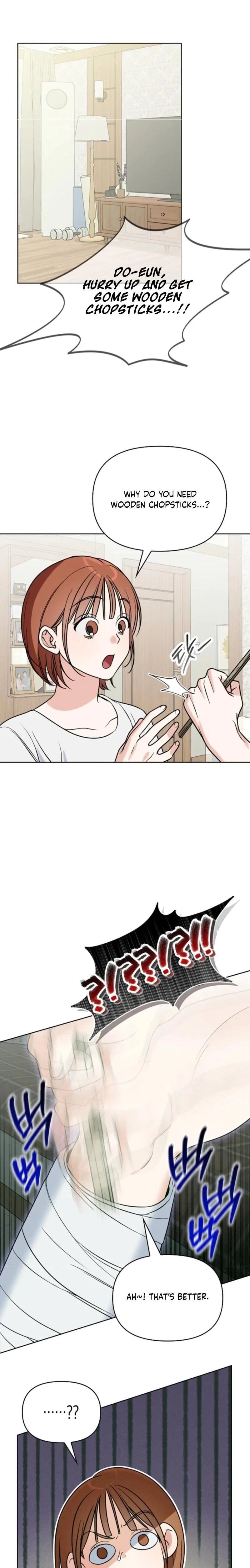 Chapter 24, page 6