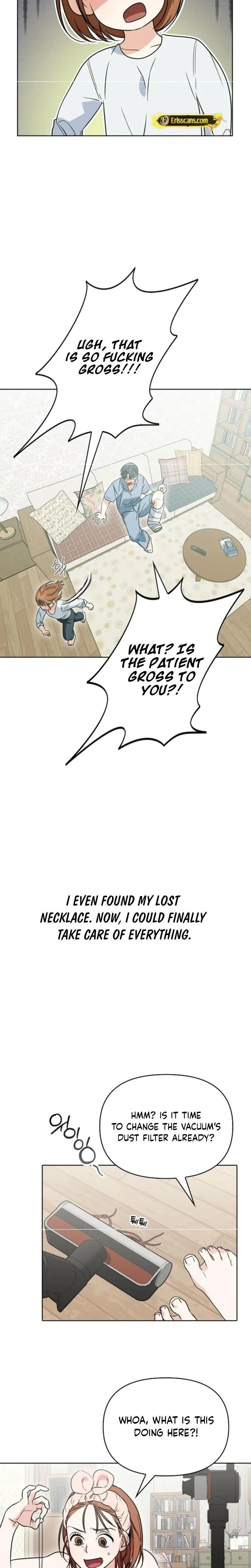 Chapter 24, page 7