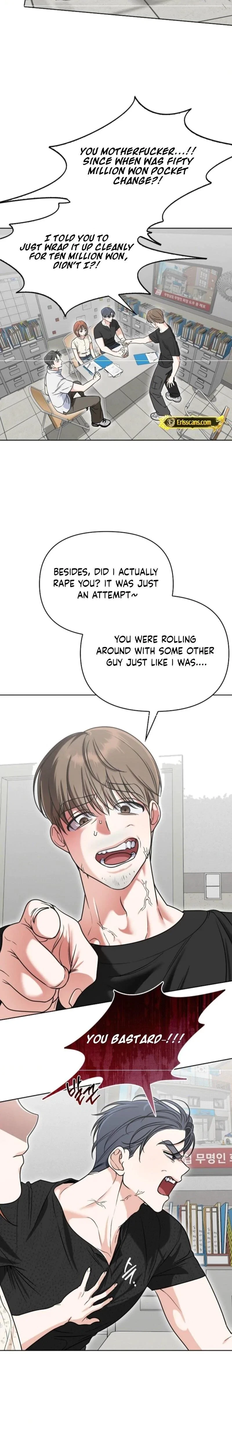 Chapter 24, page 9