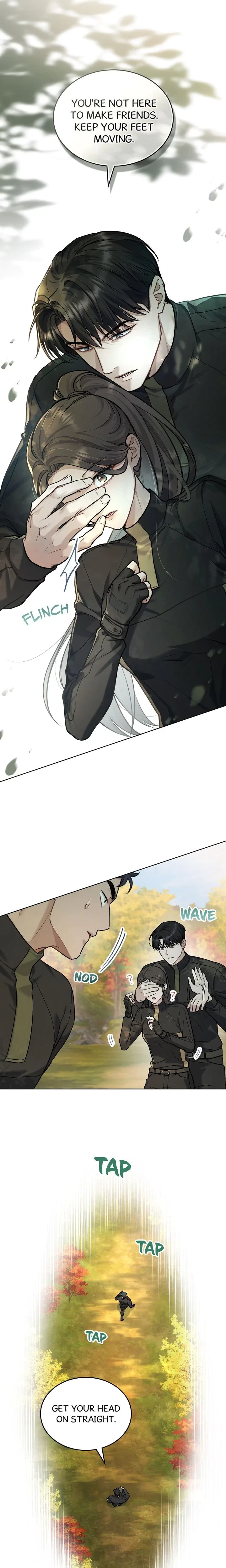 Chapter 29, page 10