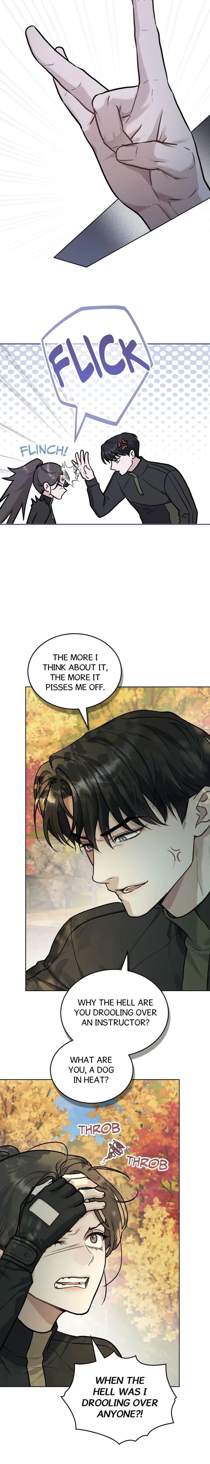 Chapter 29, page 13