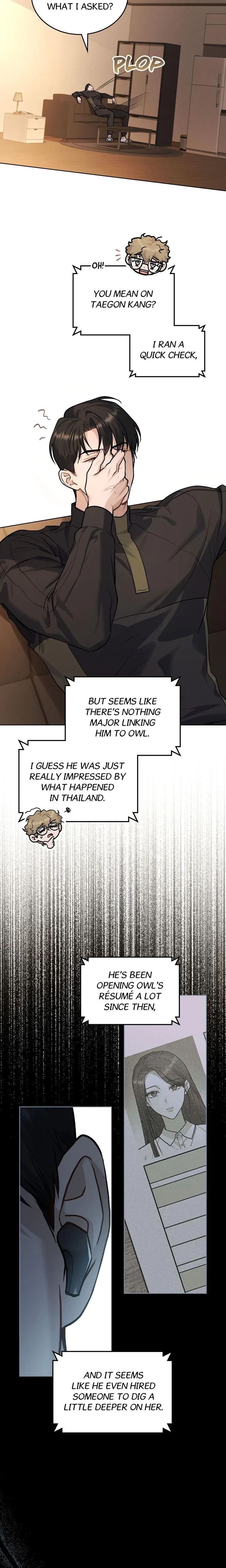 Chapter 29, page 15