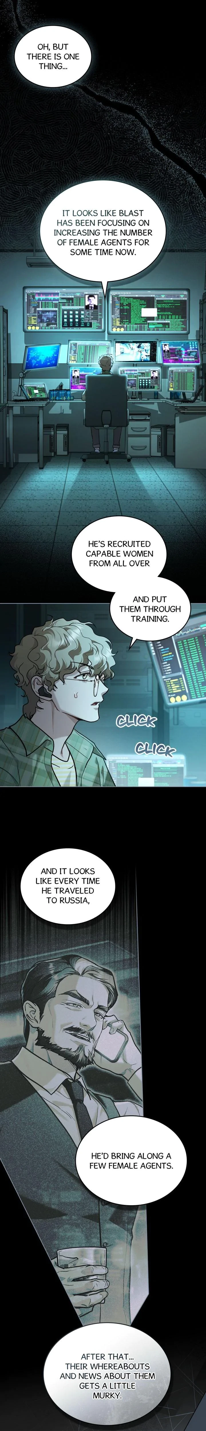 Chapter 29, page 16
