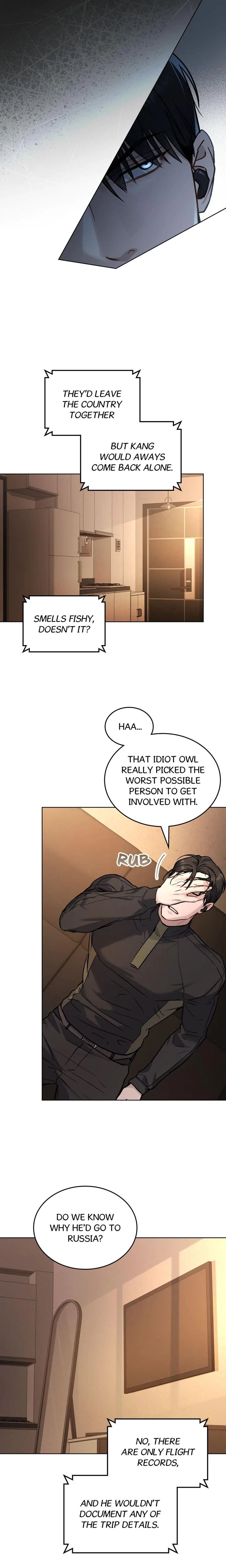 Chapter 29, page 17