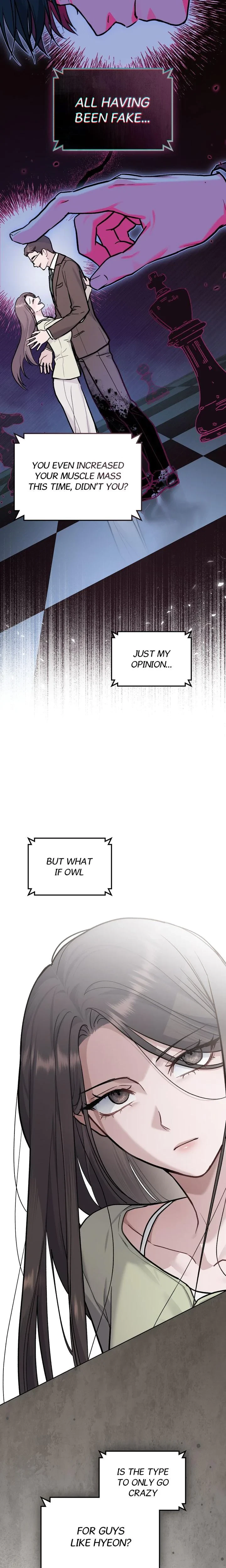Chapter 29, page 19