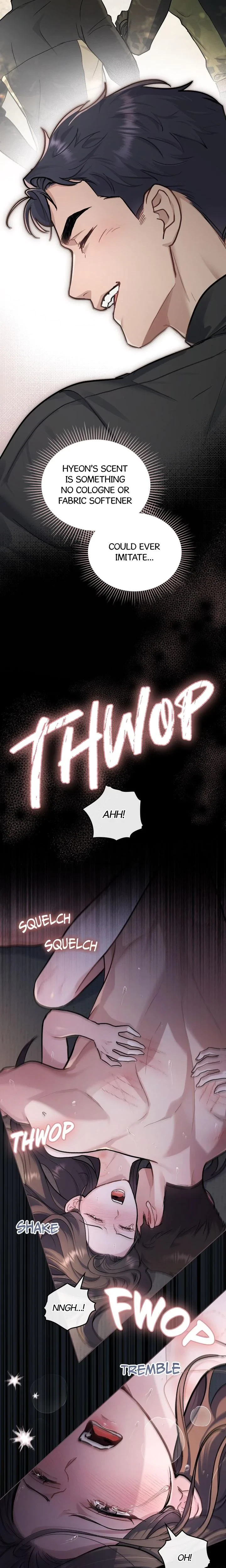 Chapter 29, page 6
