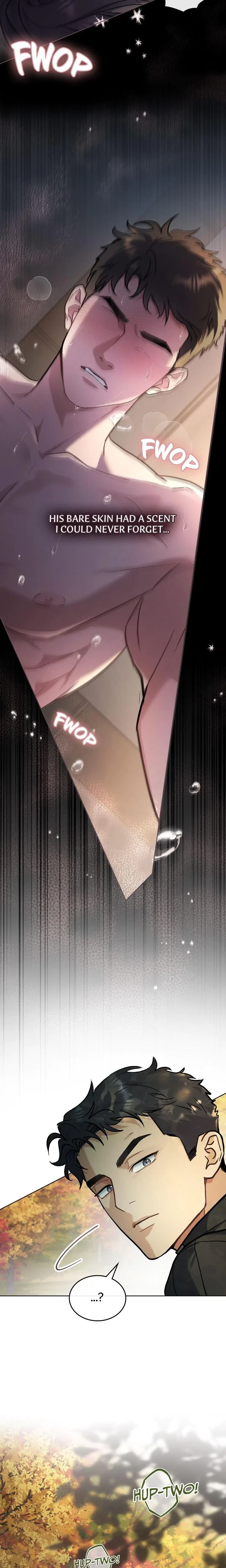 Chapter 29, page 7