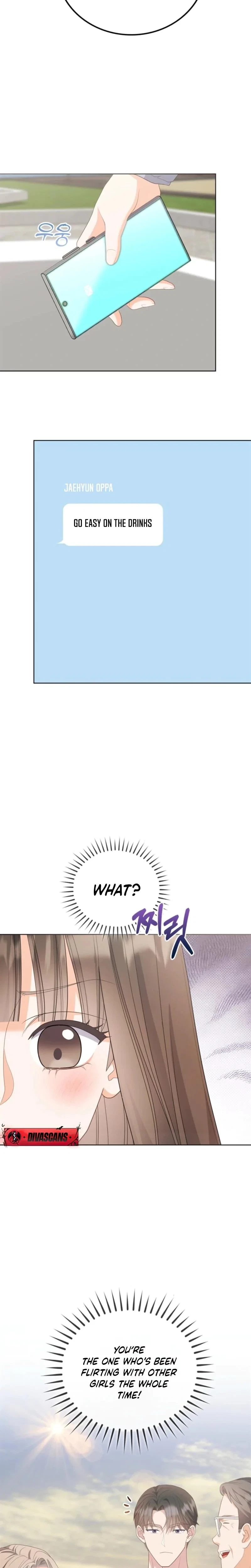 Chapter 27, page 15